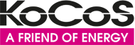 KOCOS
