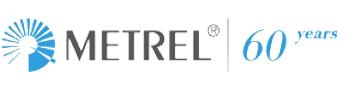 Metrel